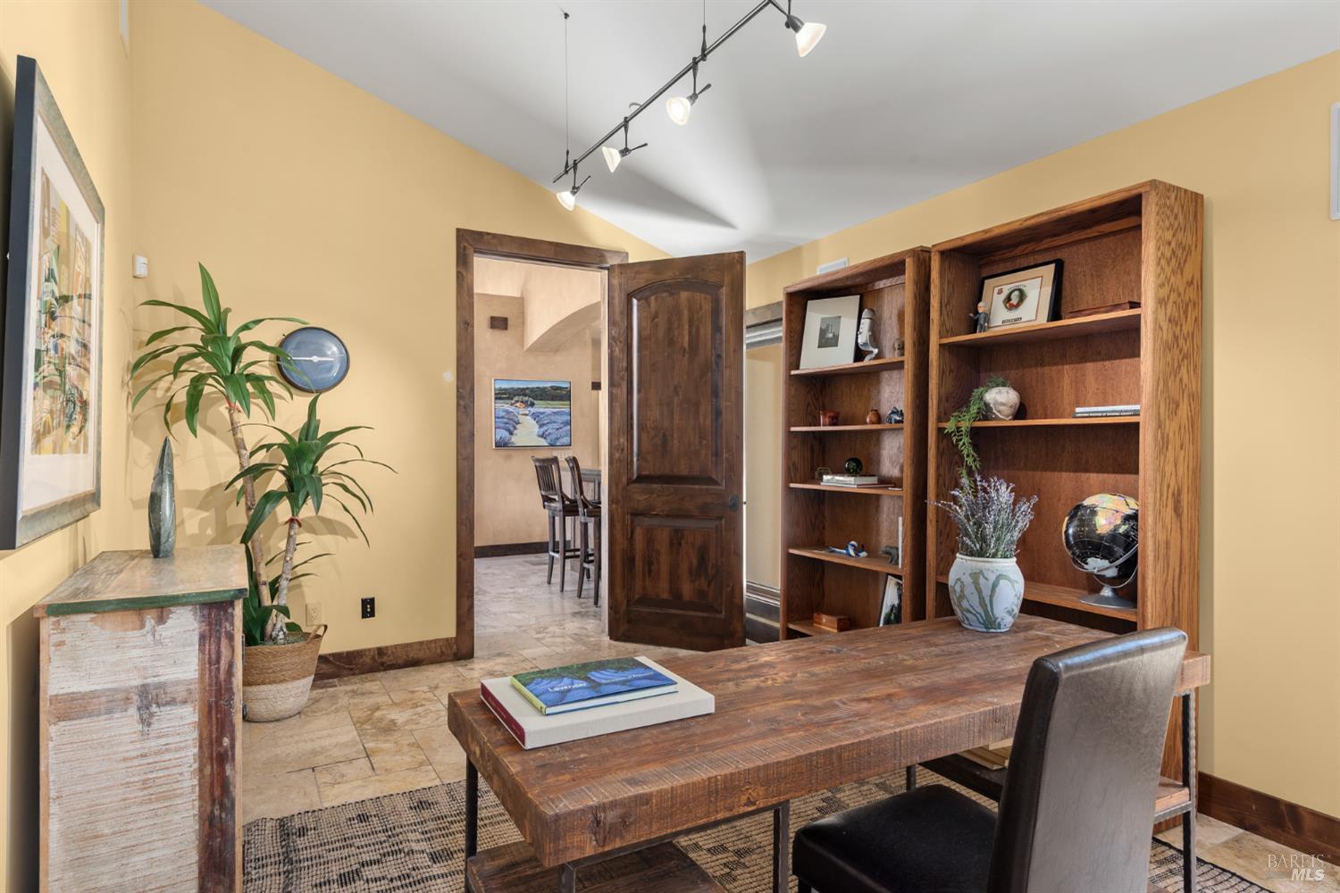 3518 Bloomfield Road Sebastopol CA 95472