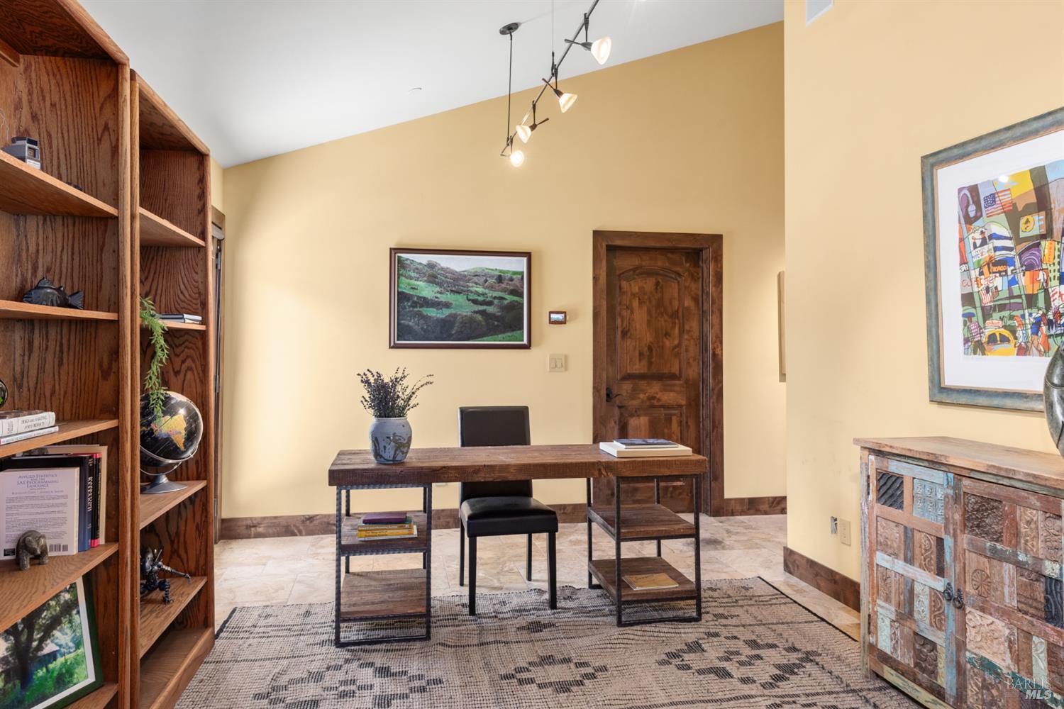 3518 Bloomfield Road Sebastopol CA 95472