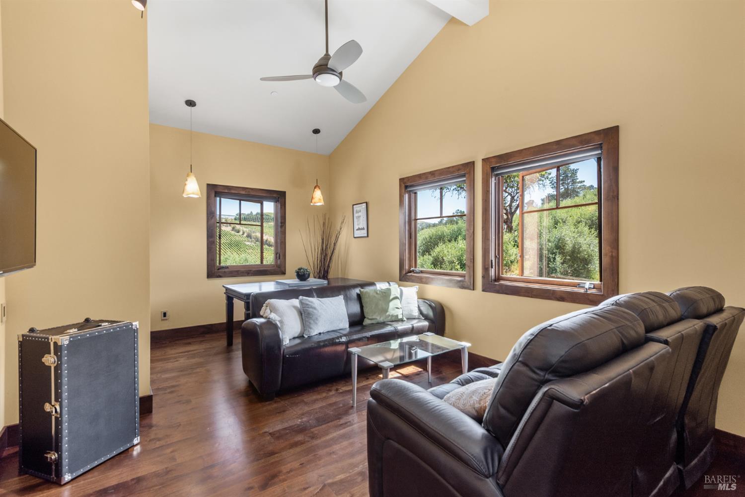 3518 Bloomfield Road Sebastopol CA 95472