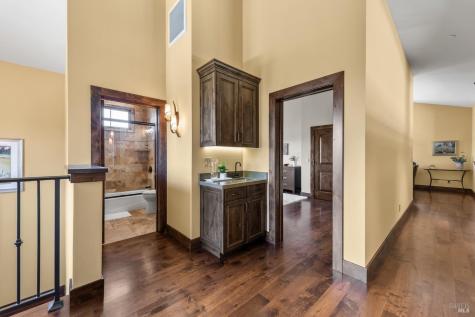 3518 Bloomfield Road Sebastopol CA 95472