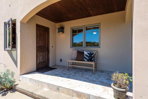 3518 Bloomfield Road Sebastopol CA 95472