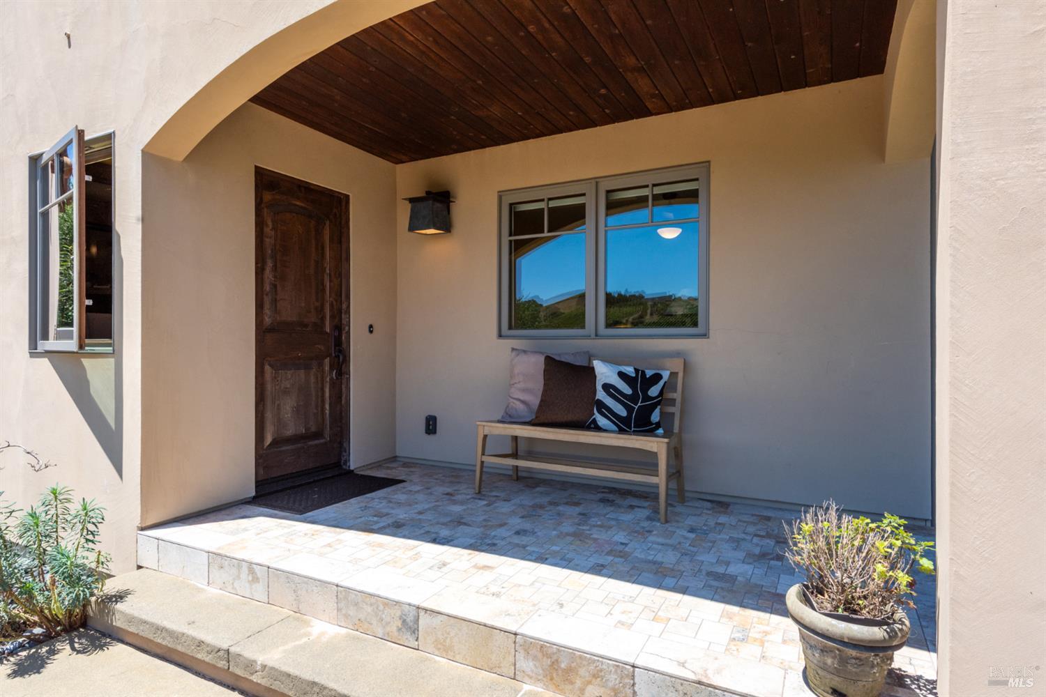 3518 Bloomfield Road Sebastopol CA 95472