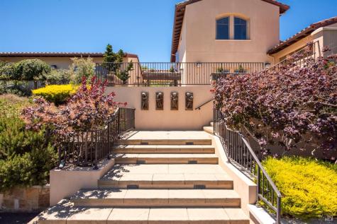3518 Bloomfield Road Sebastopol CA 95472