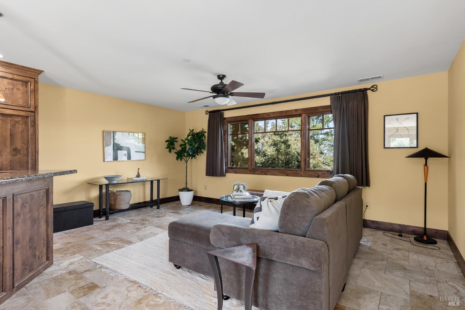 3518 Bloomfield Road Sebastopol CA 95472