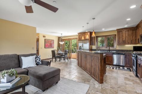 3518 Bloomfield Road Sebastopol CA 95472