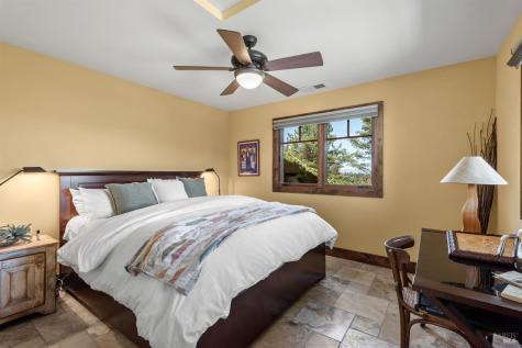 3518 Bloomfield Road Sebastopol CA 95472