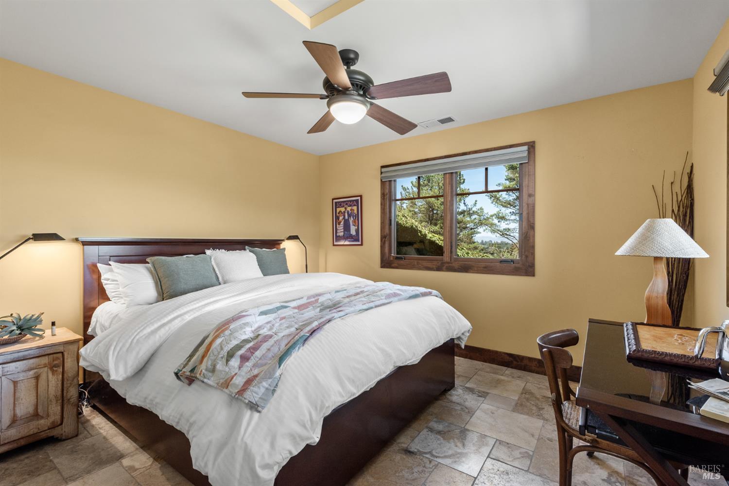 3518 Bloomfield Road Sebastopol CA 95472