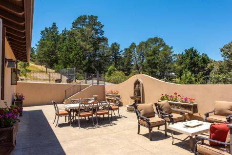 3518 Bloomfield Road Sebastopol CA 95472