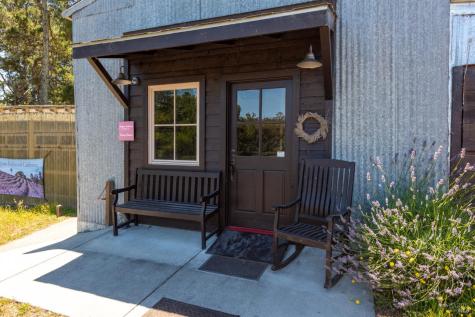 3518 Bloomfield Road Sebastopol CA 95472