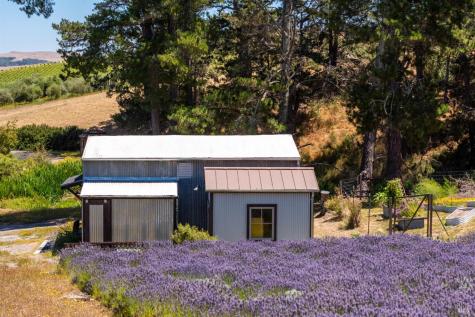 3518 Bloomfield Road Sebastopol CA 95472