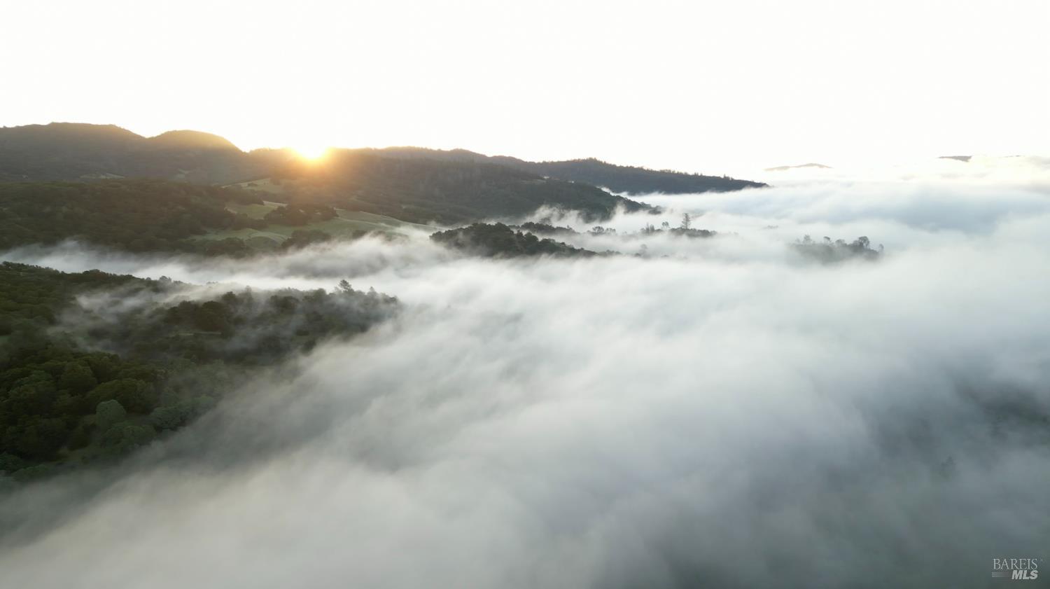 750 Conn Valley Road St. Helena CA 94574