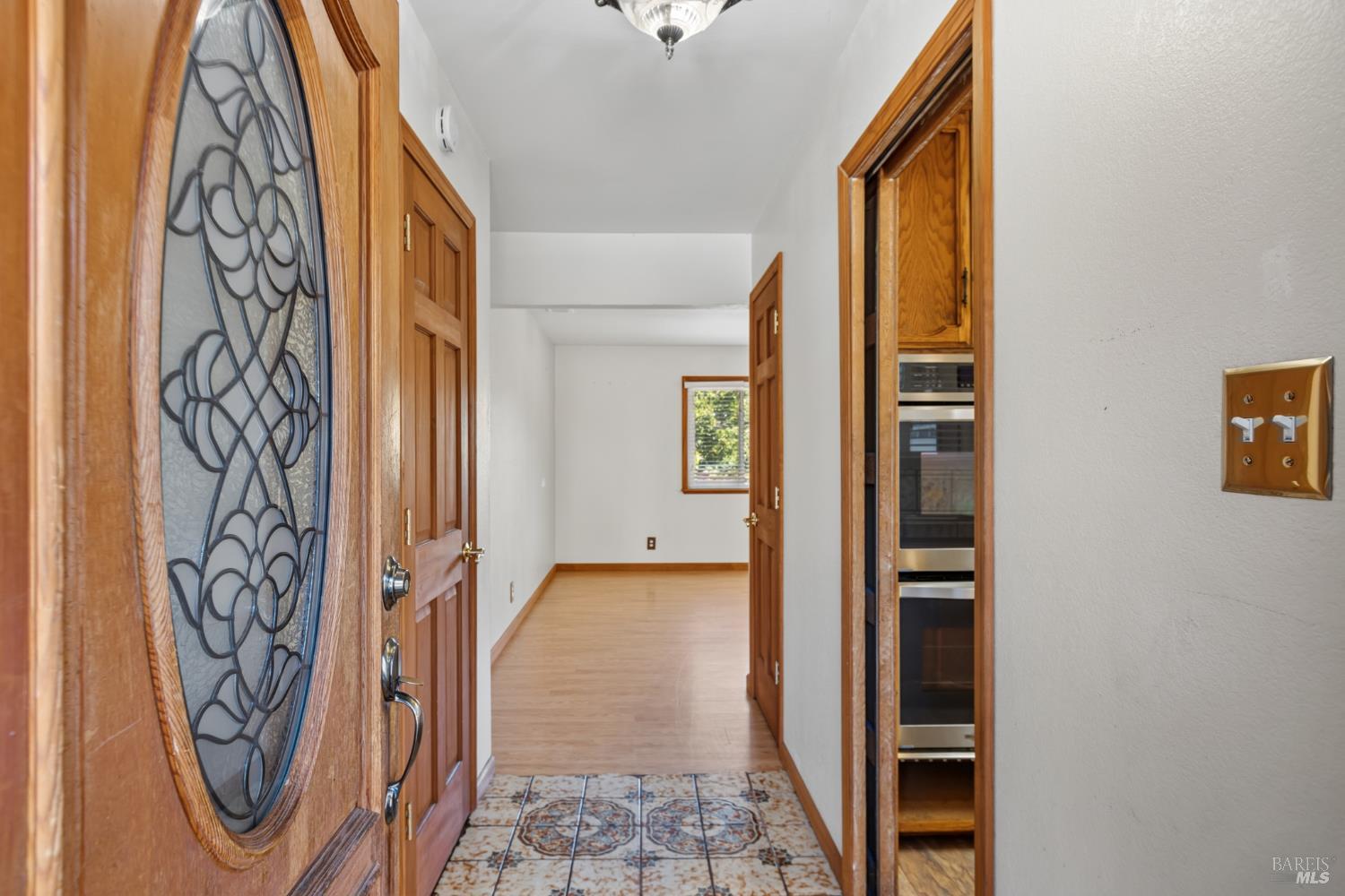 538 Amber Way Petaluma CA 94952