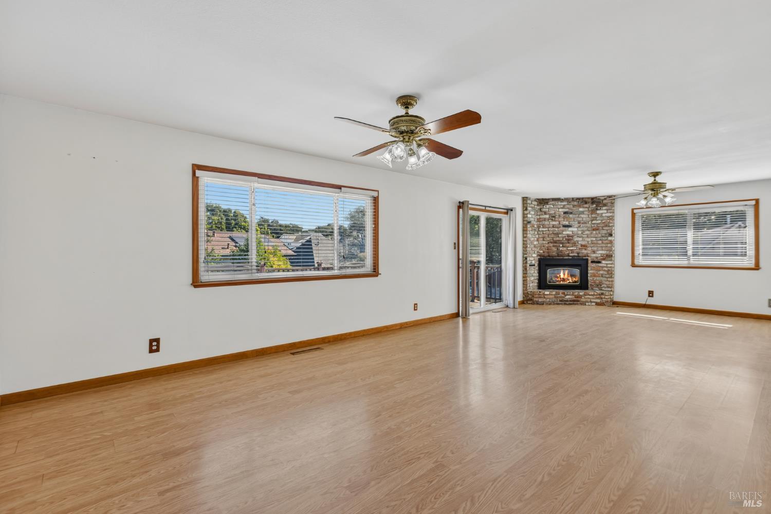 538 Amber Way Petaluma CA 94952