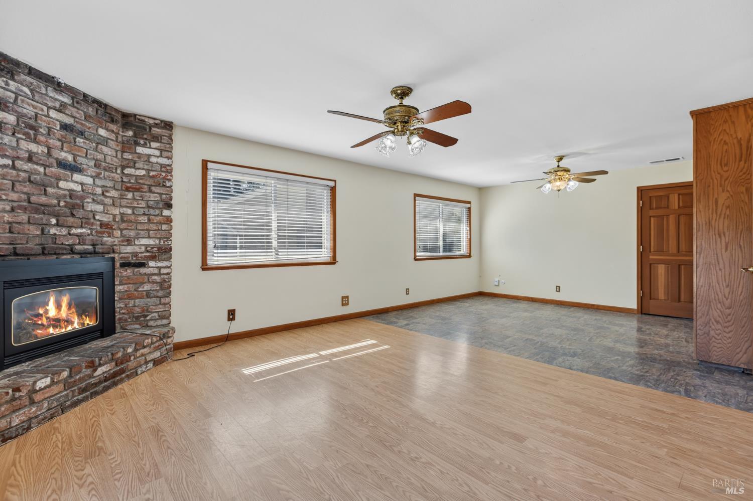 538 Amber Way Petaluma CA 94952