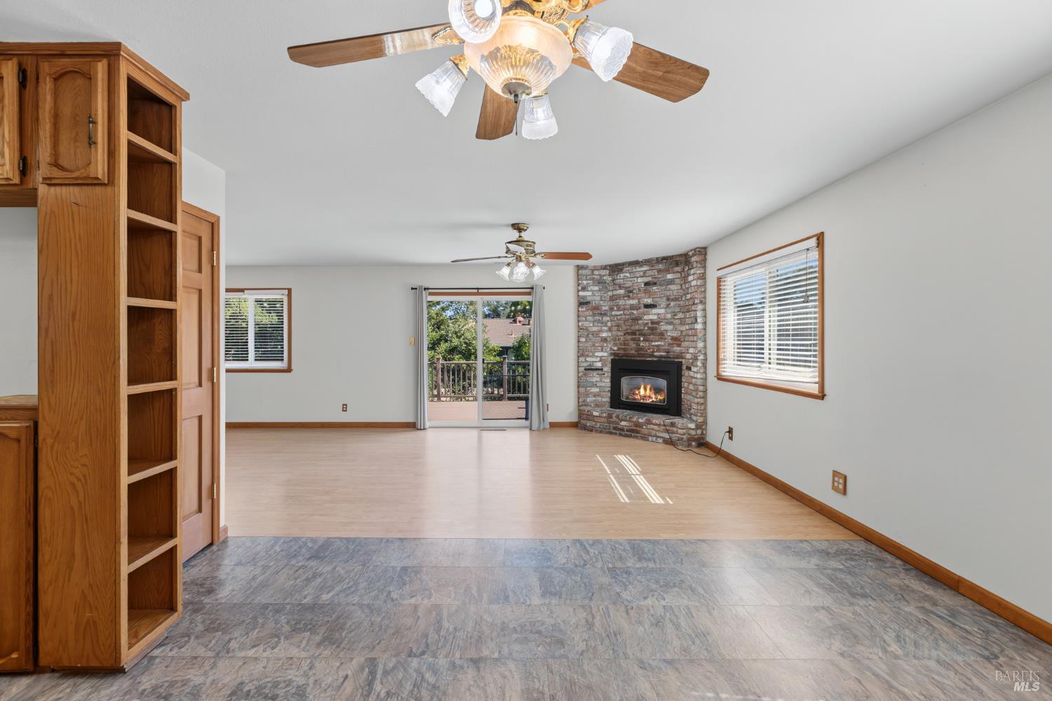 538 Amber Way Petaluma CA 94952