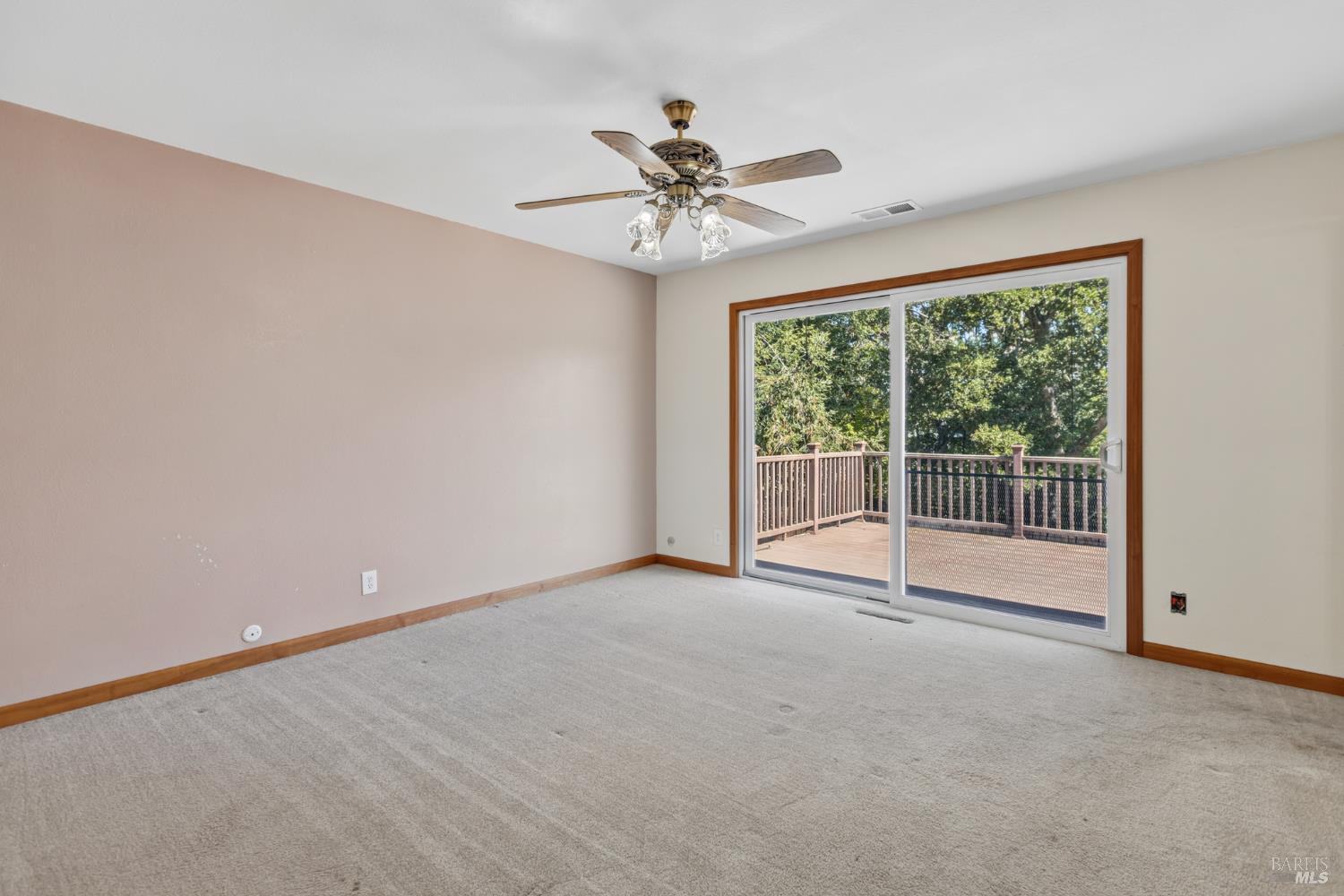 538 Amber Way Petaluma CA 94952