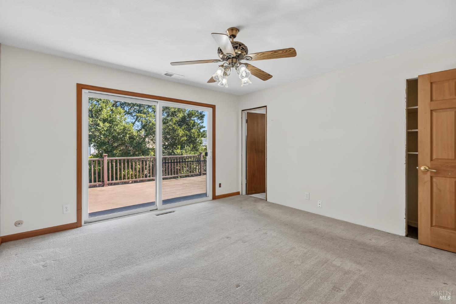 538 Amber Way Petaluma CA 94952