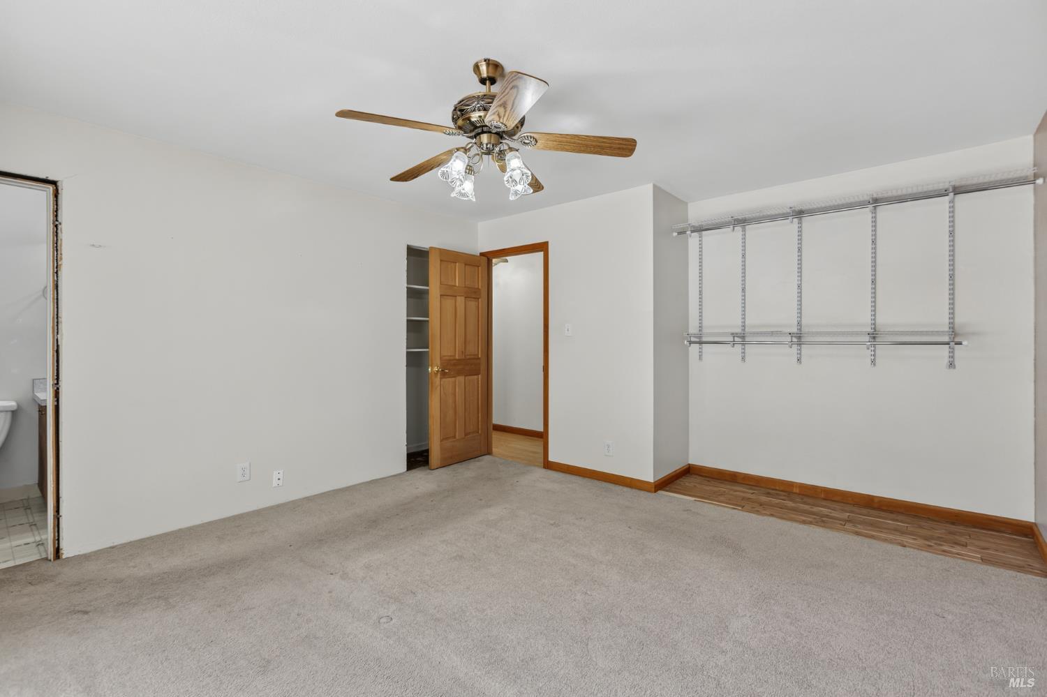 538 Amber Way Petaluma CA 94952