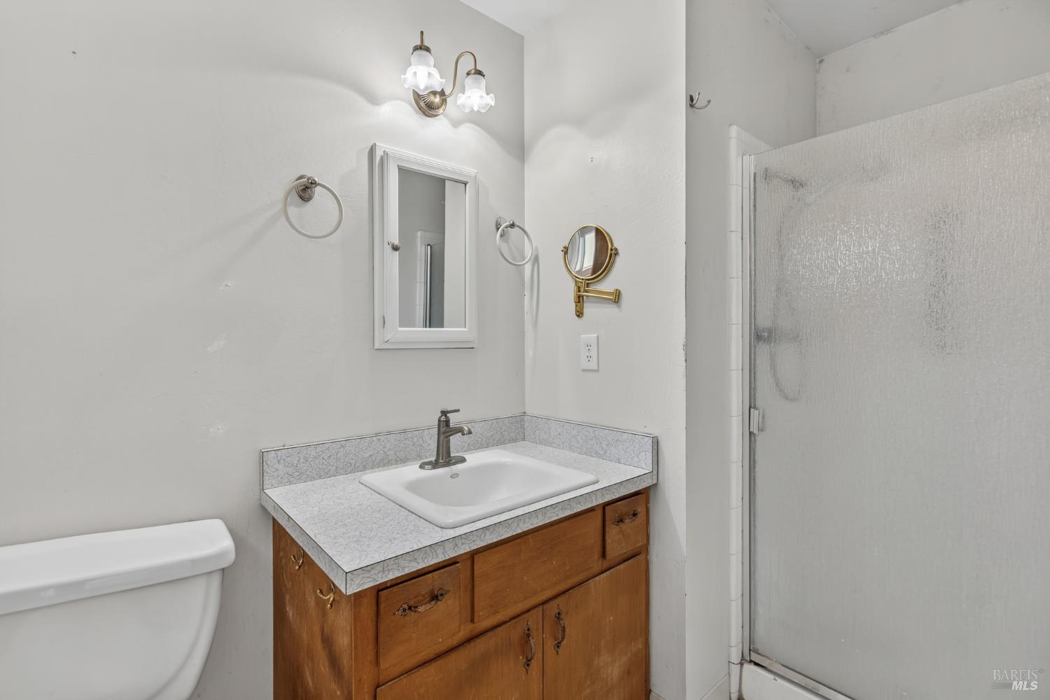 538 Amber Way Petaluma CA 94952