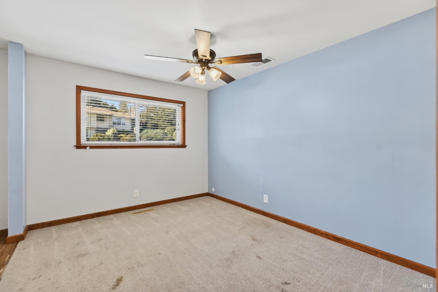 538 Amber Way Petaluma CA 94952