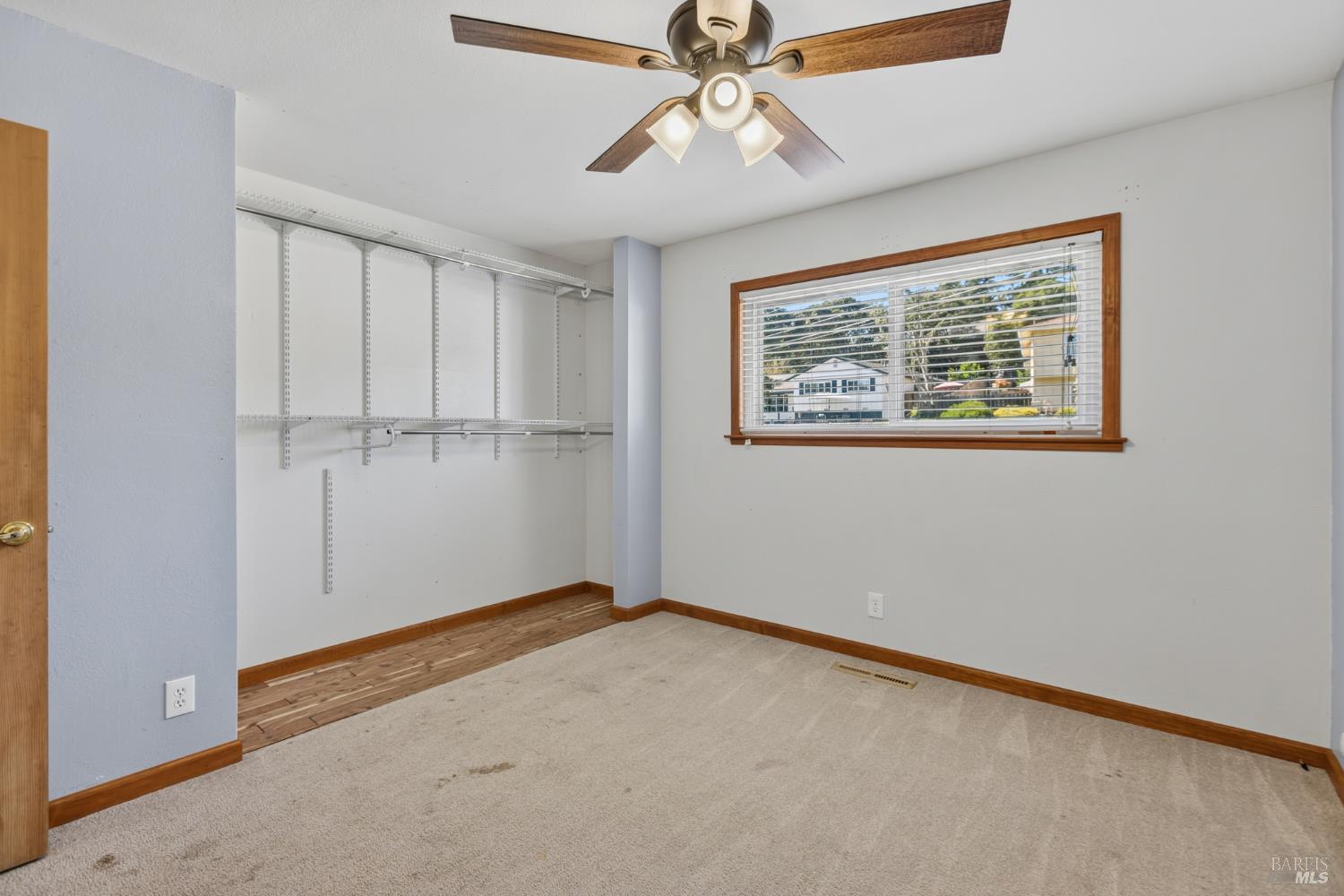 538 Amber Way Petaluma CA 94952