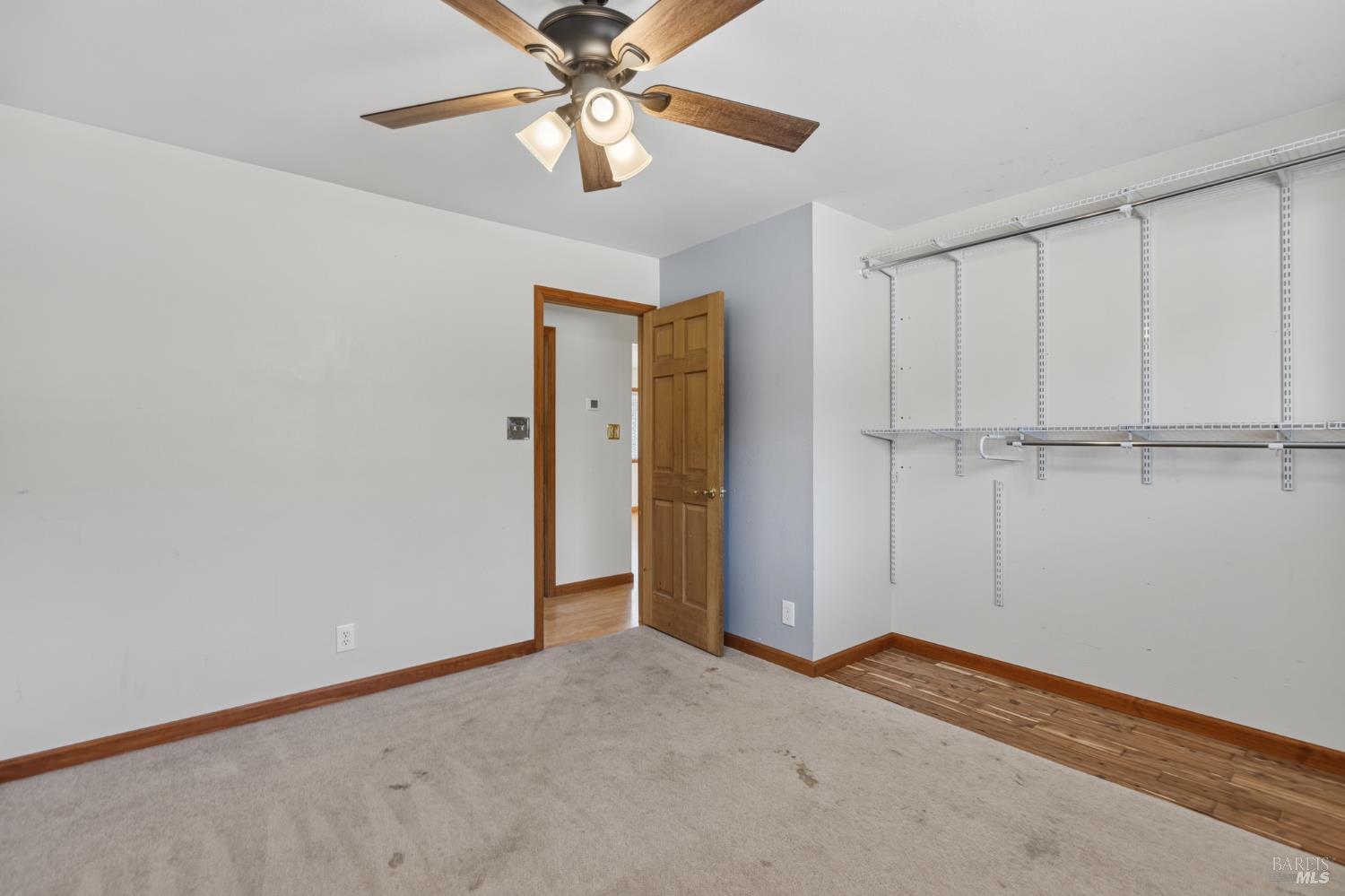 538 Amber Way Petaluma CA 94952