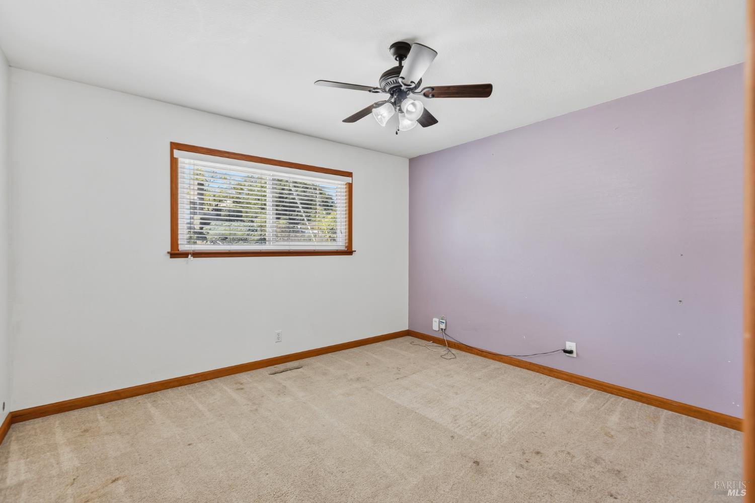 538 Amber Way Petaluma CA 94952