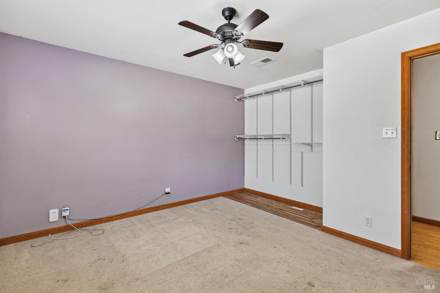 538 Amber Way Petaluma CA 94952