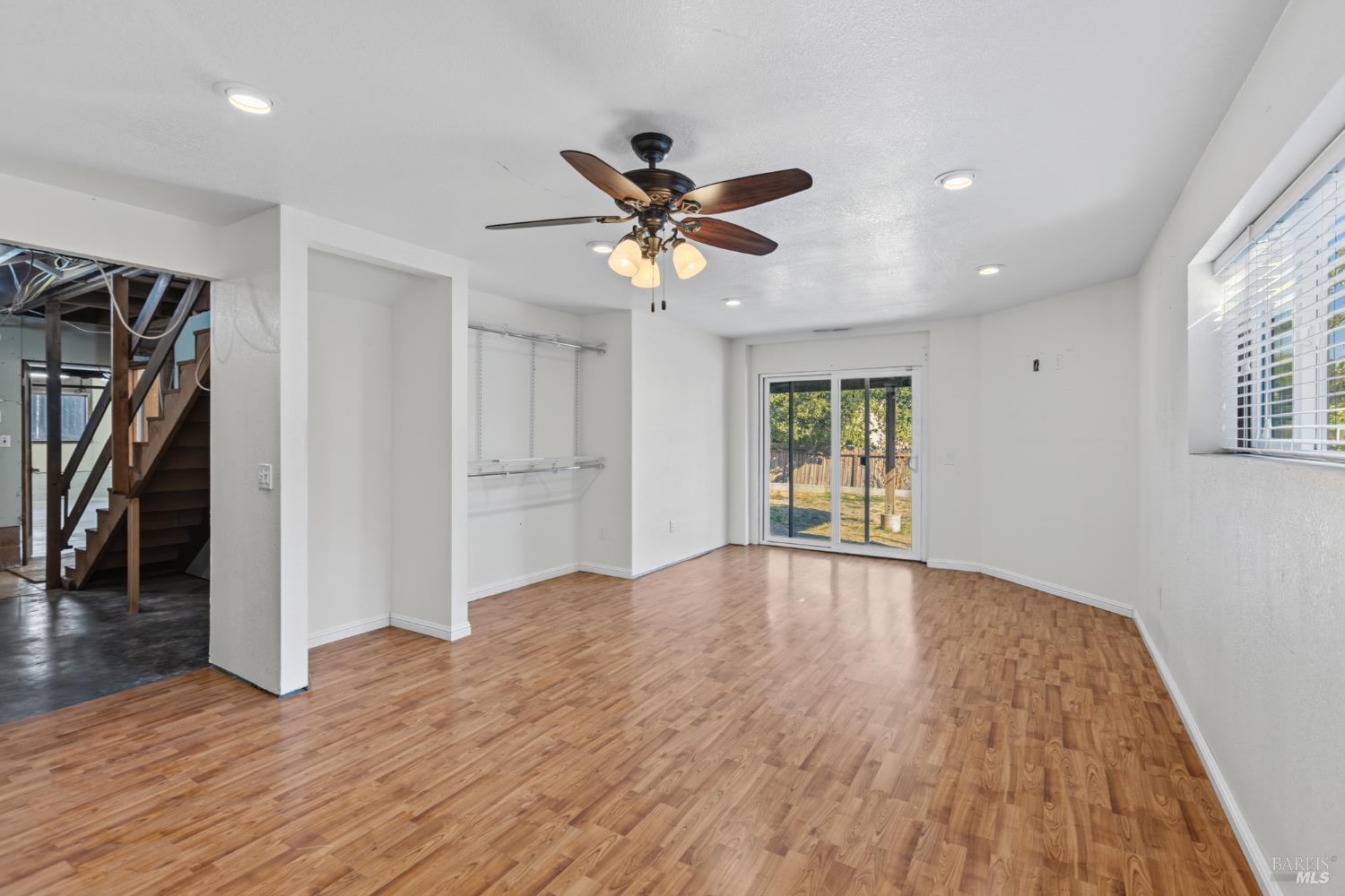 538 Amber Way Petaluma CA 94952