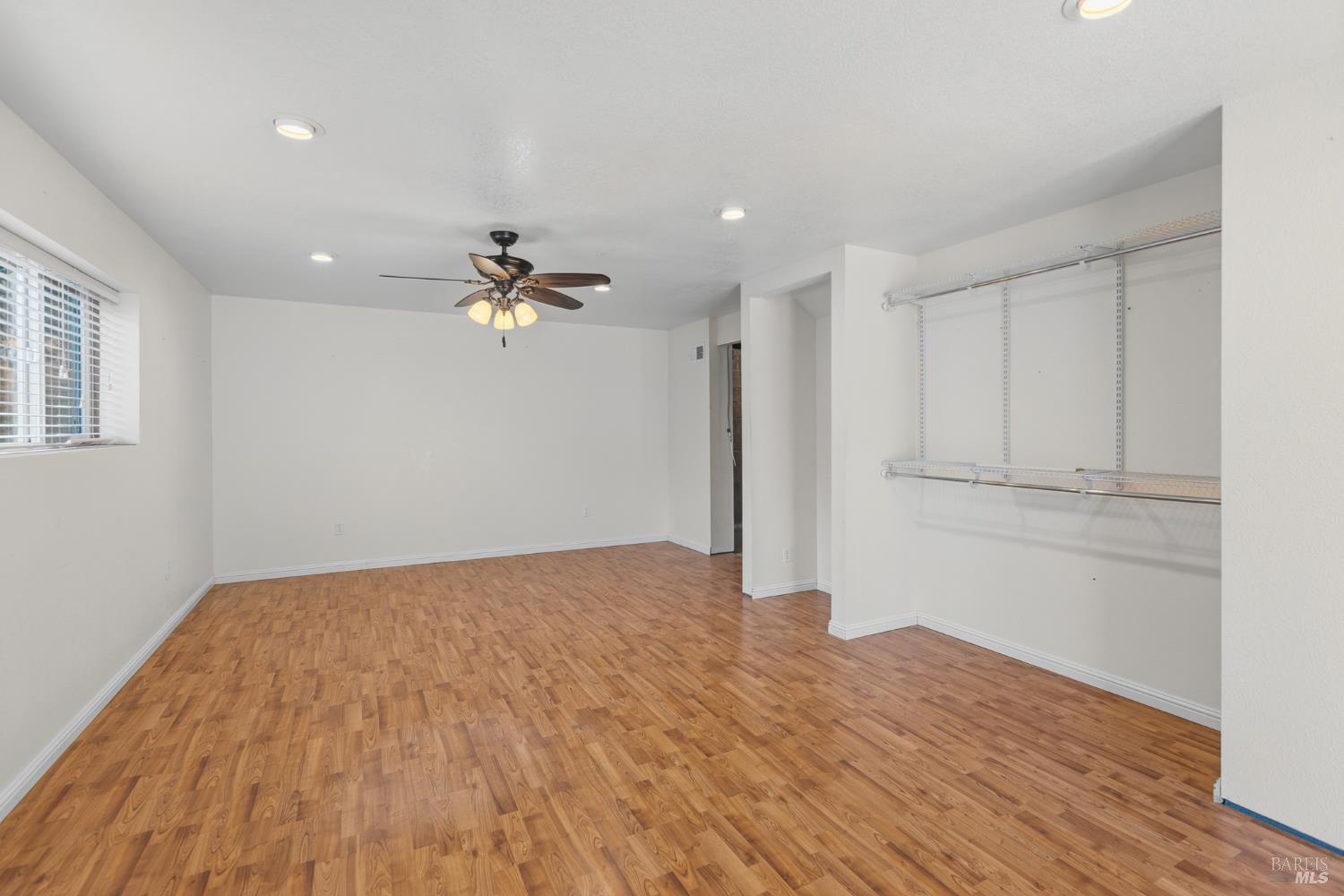 538 Amber Way Petaluma CA 94952