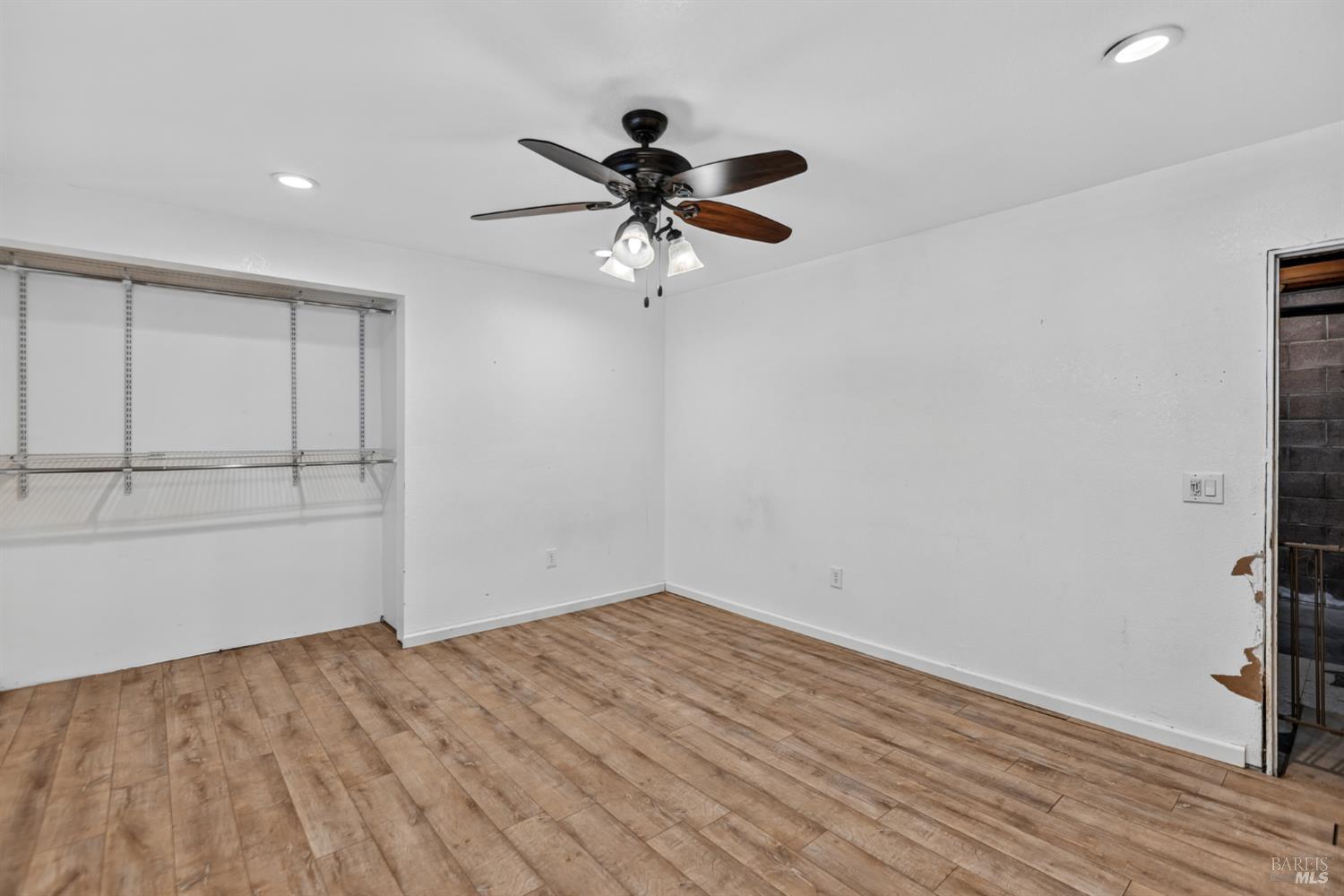 538 Amber Way Petaluma CA 94952