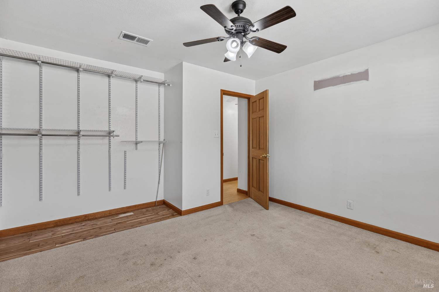 538 Amber Way Petaluma CA 94952