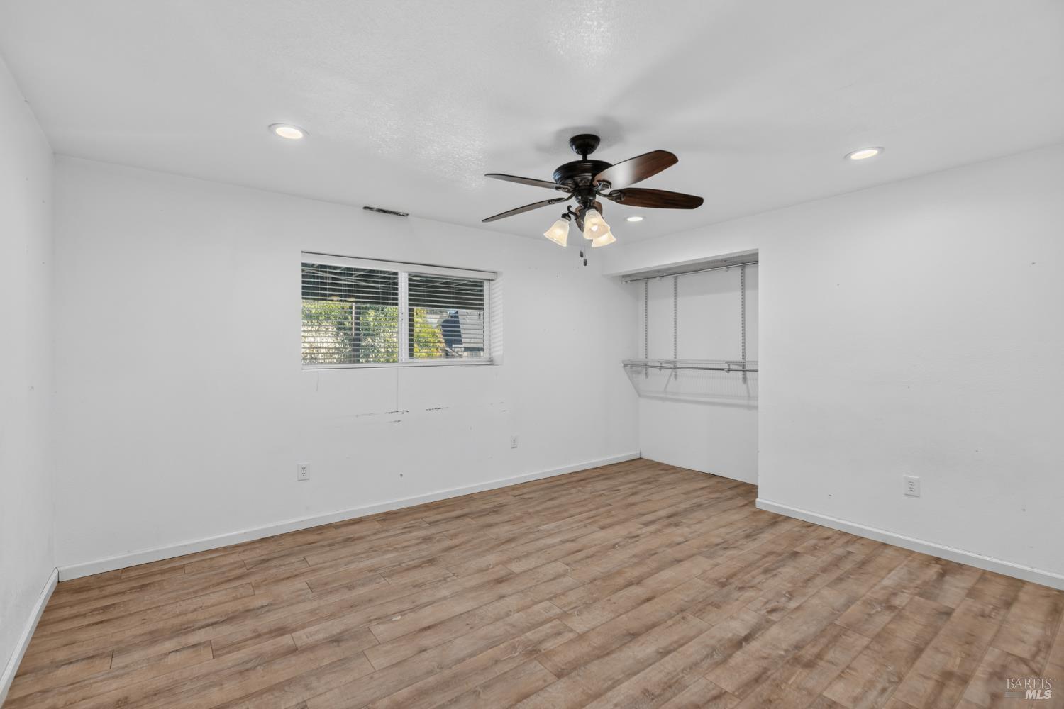 538 Amber Way Petaluma CA 94952