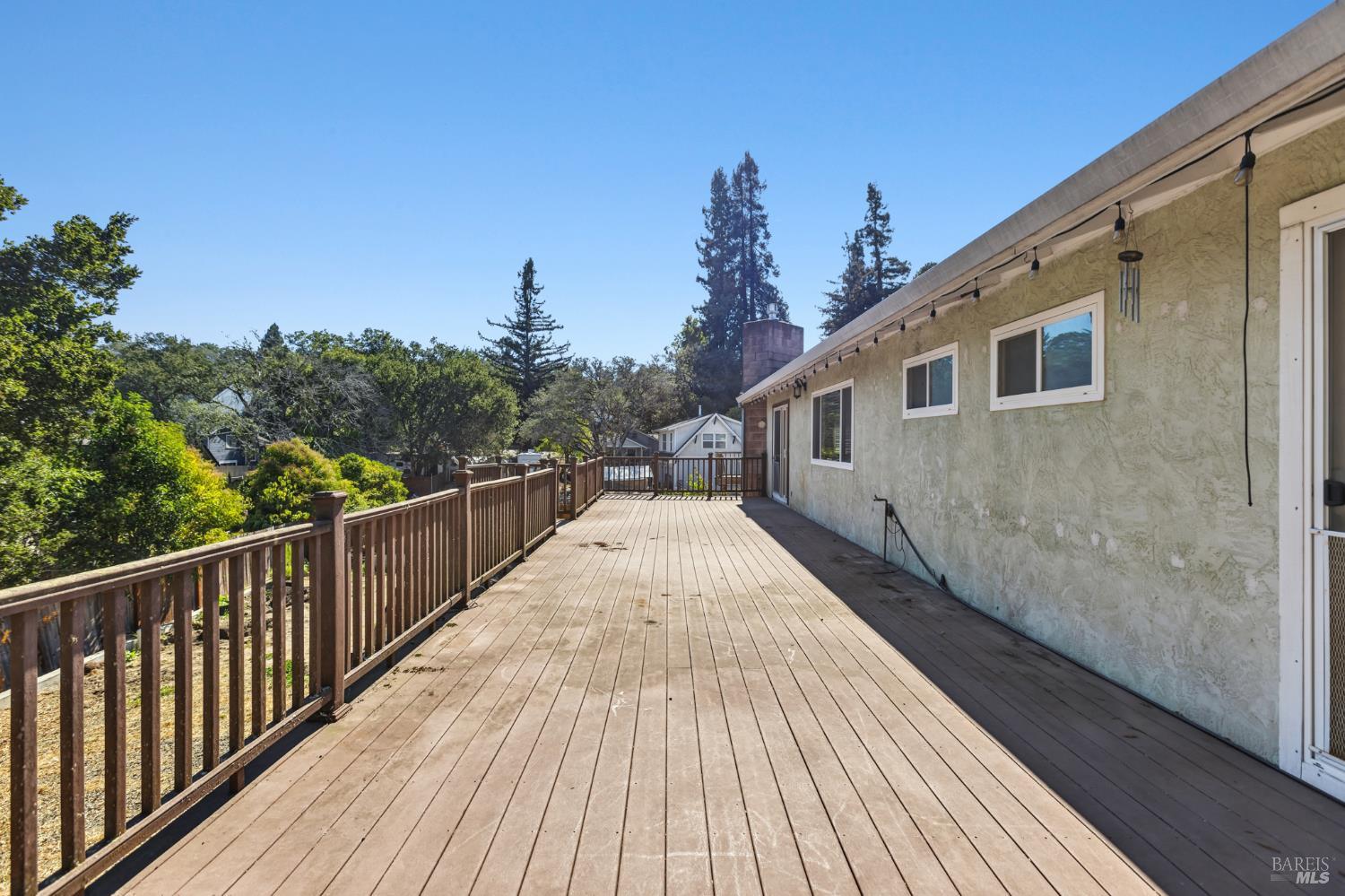 538 Amber Way Petaluma CA 94952