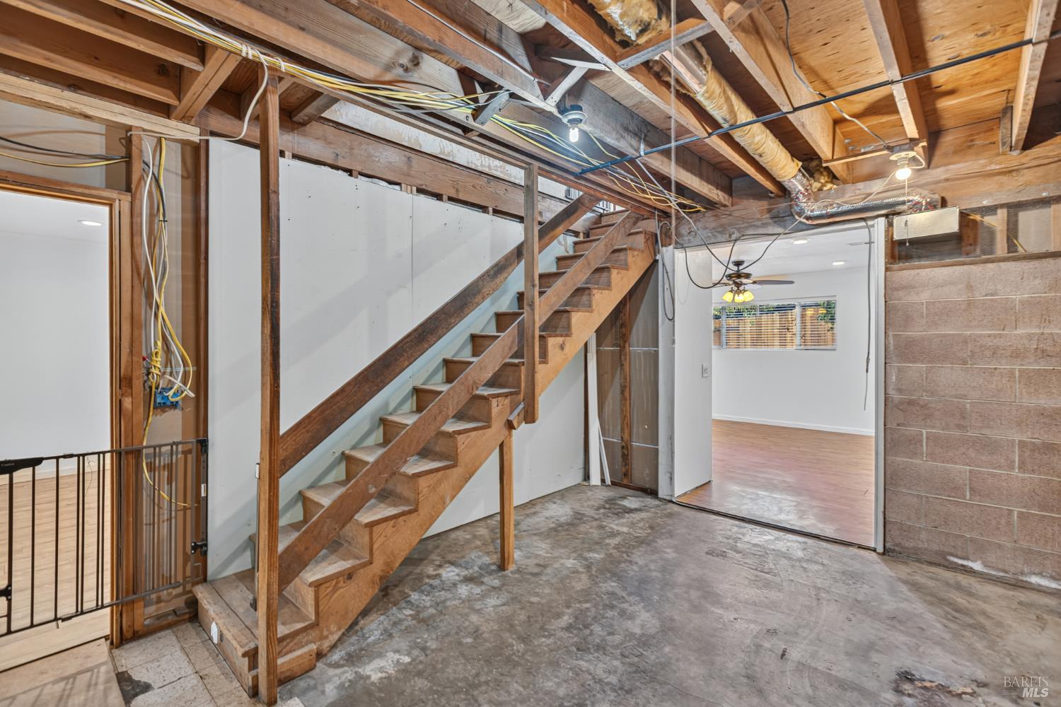 538 Amber Way Petaluma CA 94952