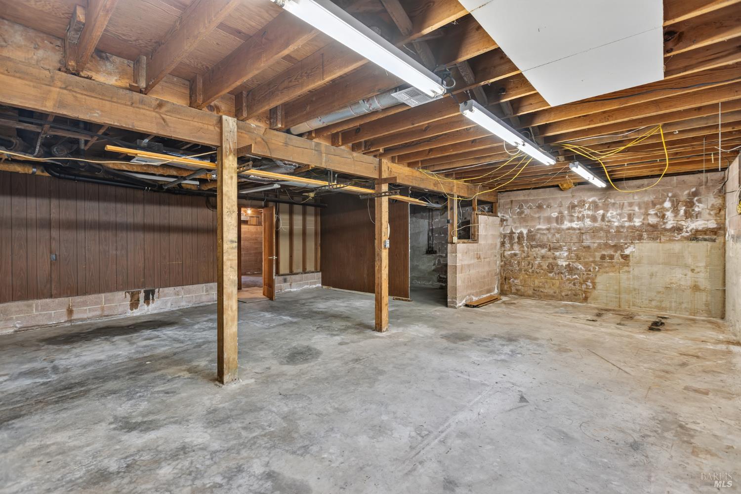 538 Amber Way Petaluma CA 94952