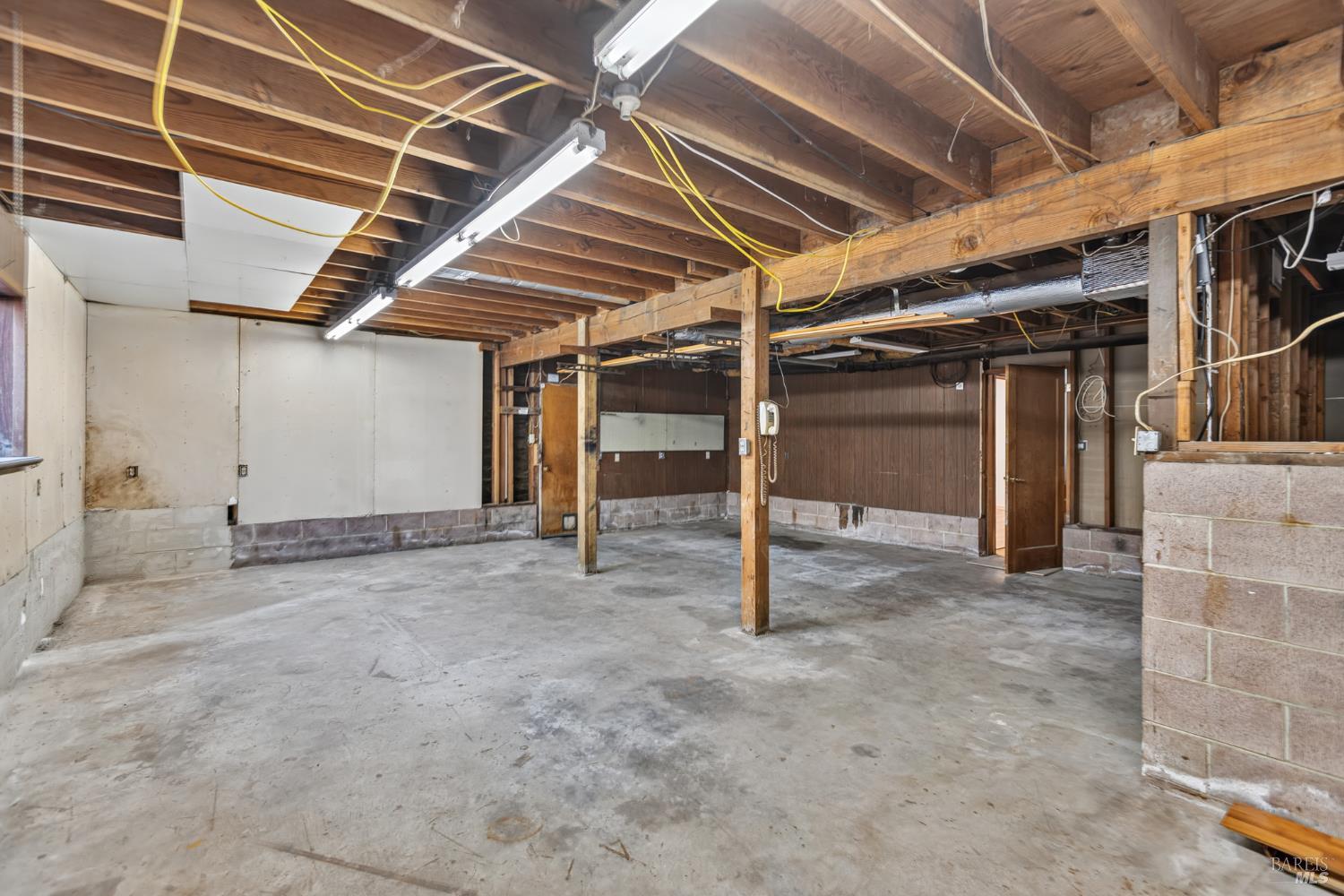 538 Amber Way Petaluma CA 94952