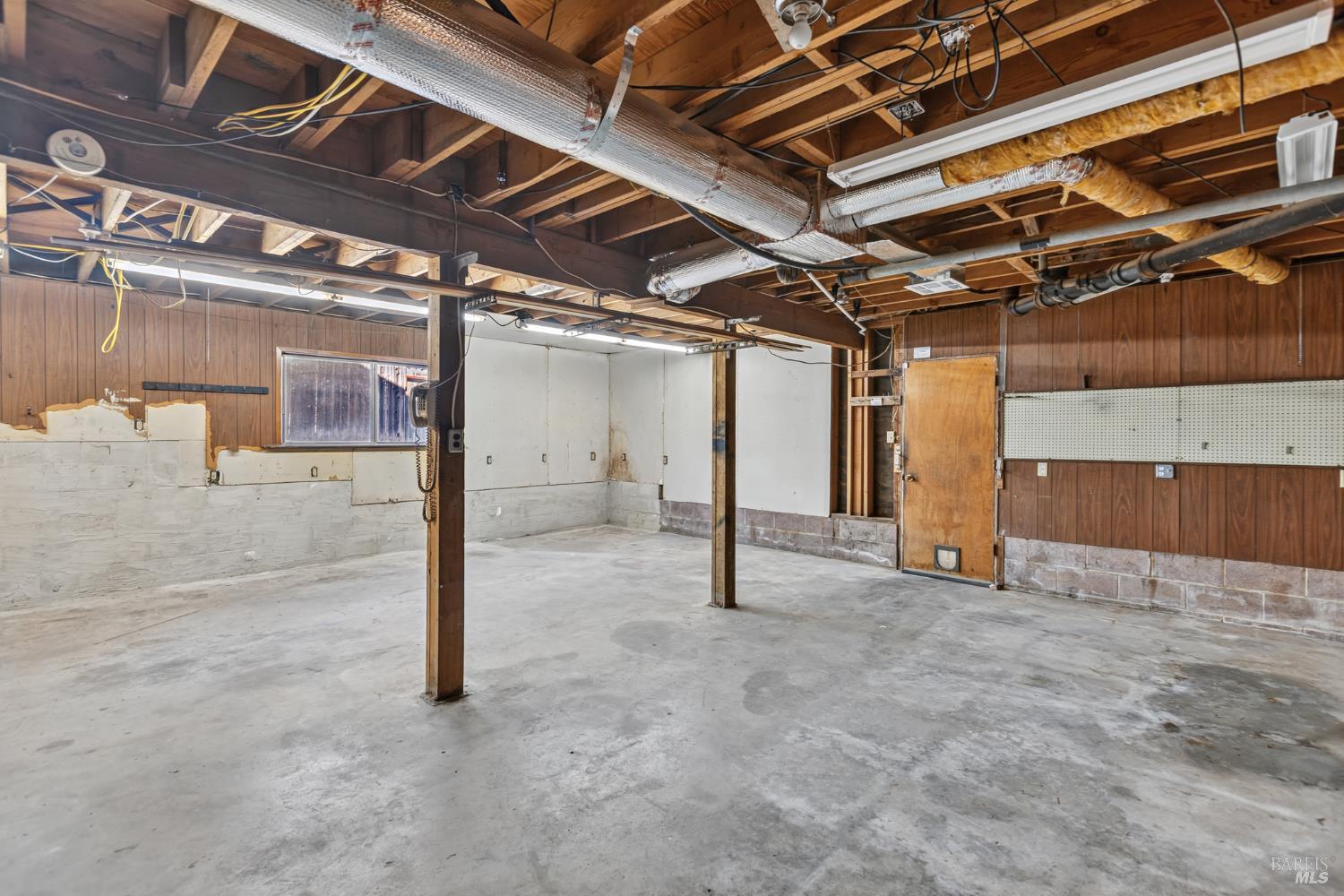 538 Amber Way Petaluma CA 94952