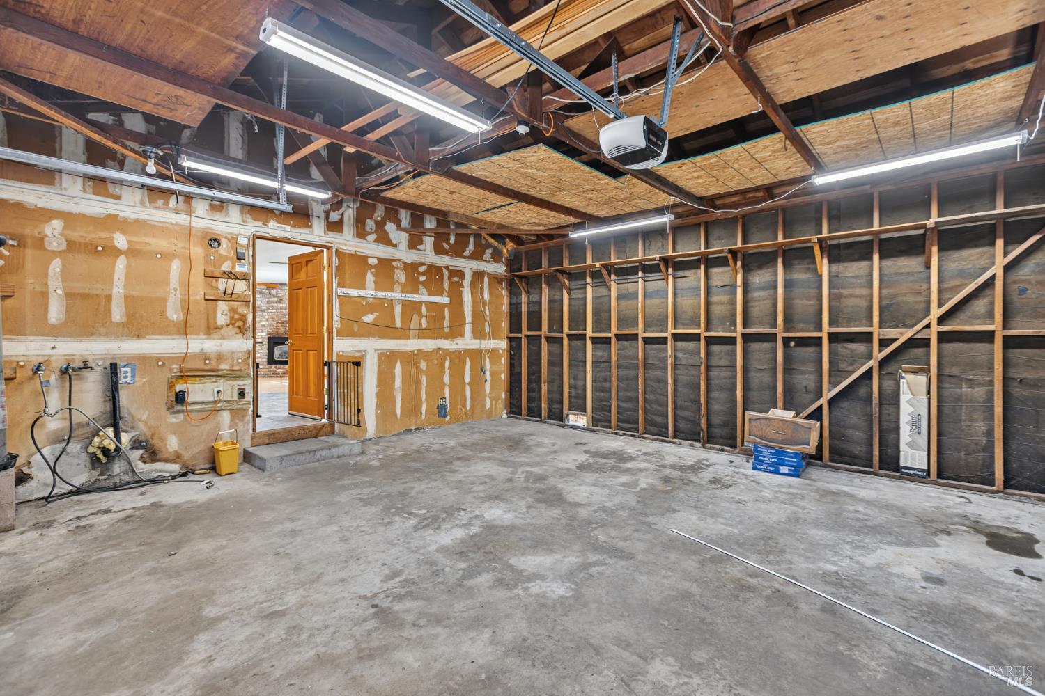 538 Amber Way Petaluma CA 94952