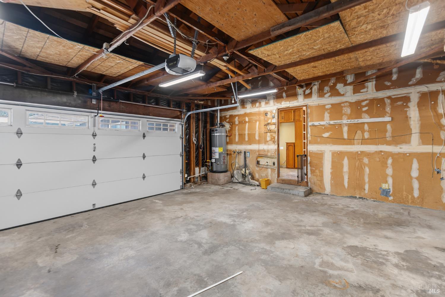 538 Amber Way Petaluma CA 94952