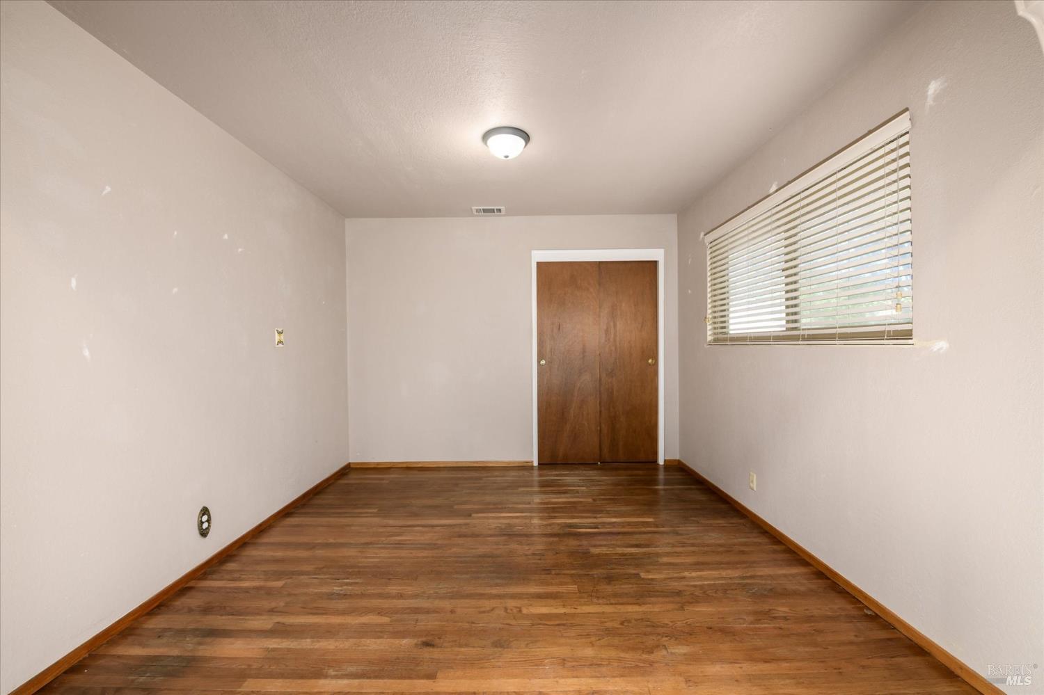 262 Markham Avenue Vacaville CA 95688