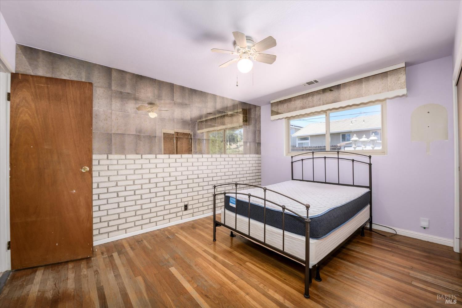 262 Markham Avenue Vacaville CA 95688