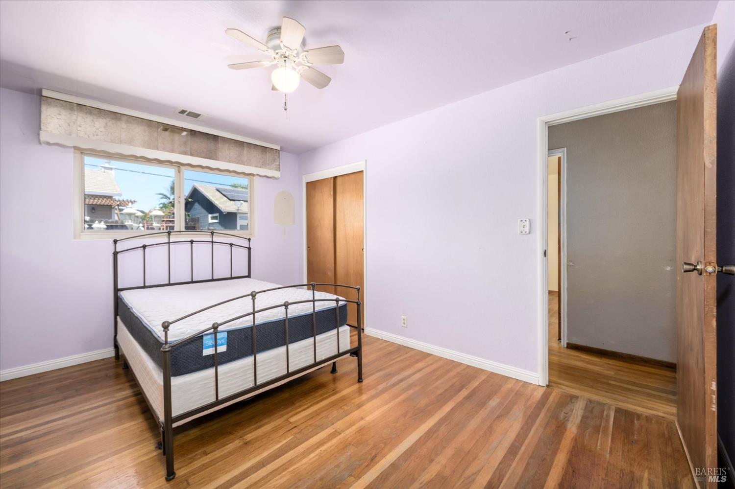 262 Markham Avenue Vacaville CA 95688