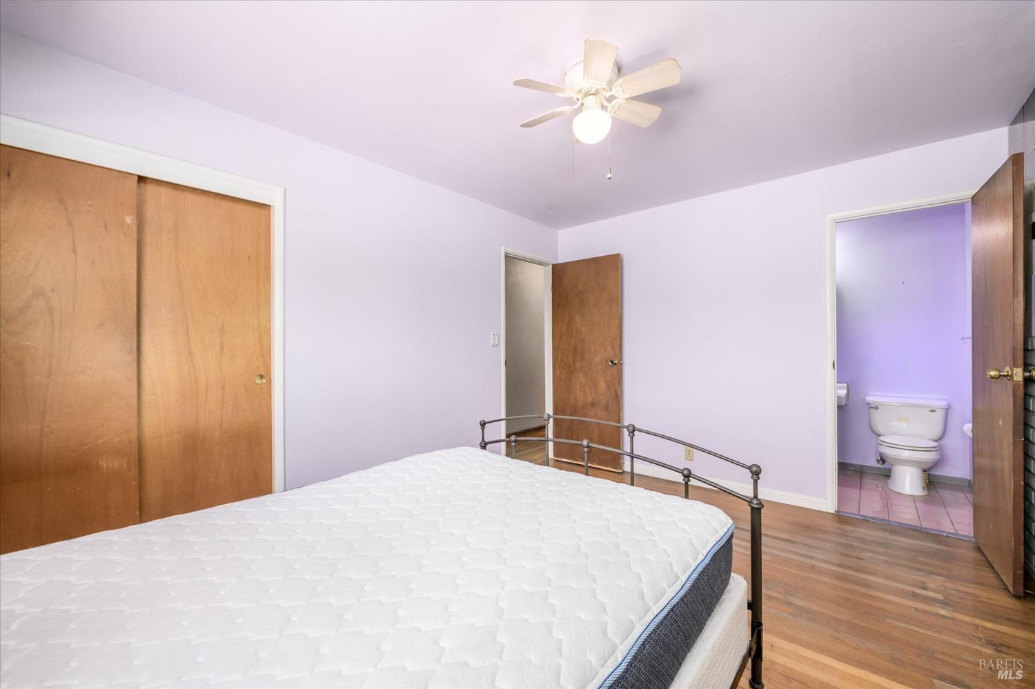 262 Markham Avenue Vacaville CA 95688