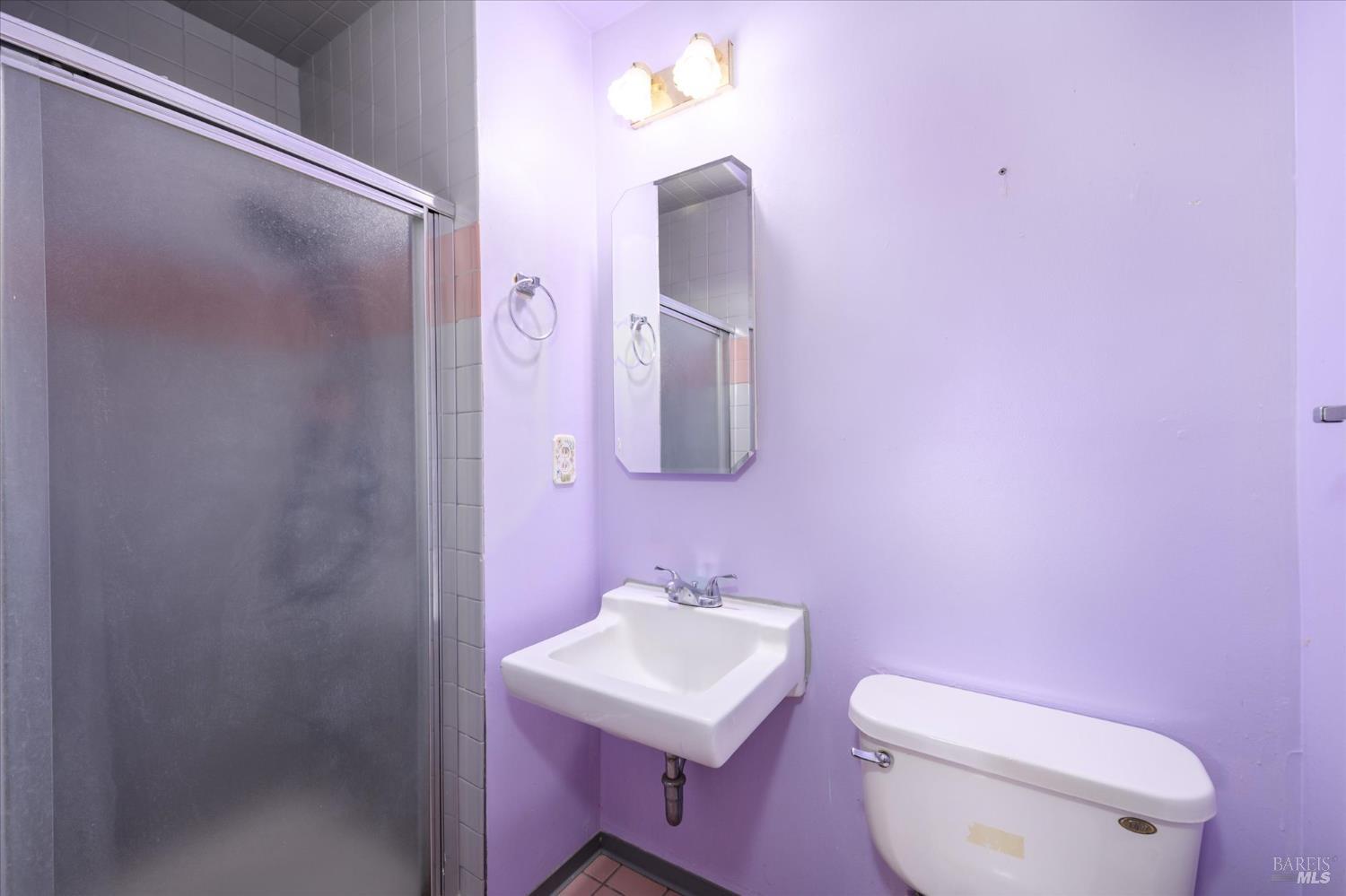 262 Markham Avenue Vacaville CA 95688