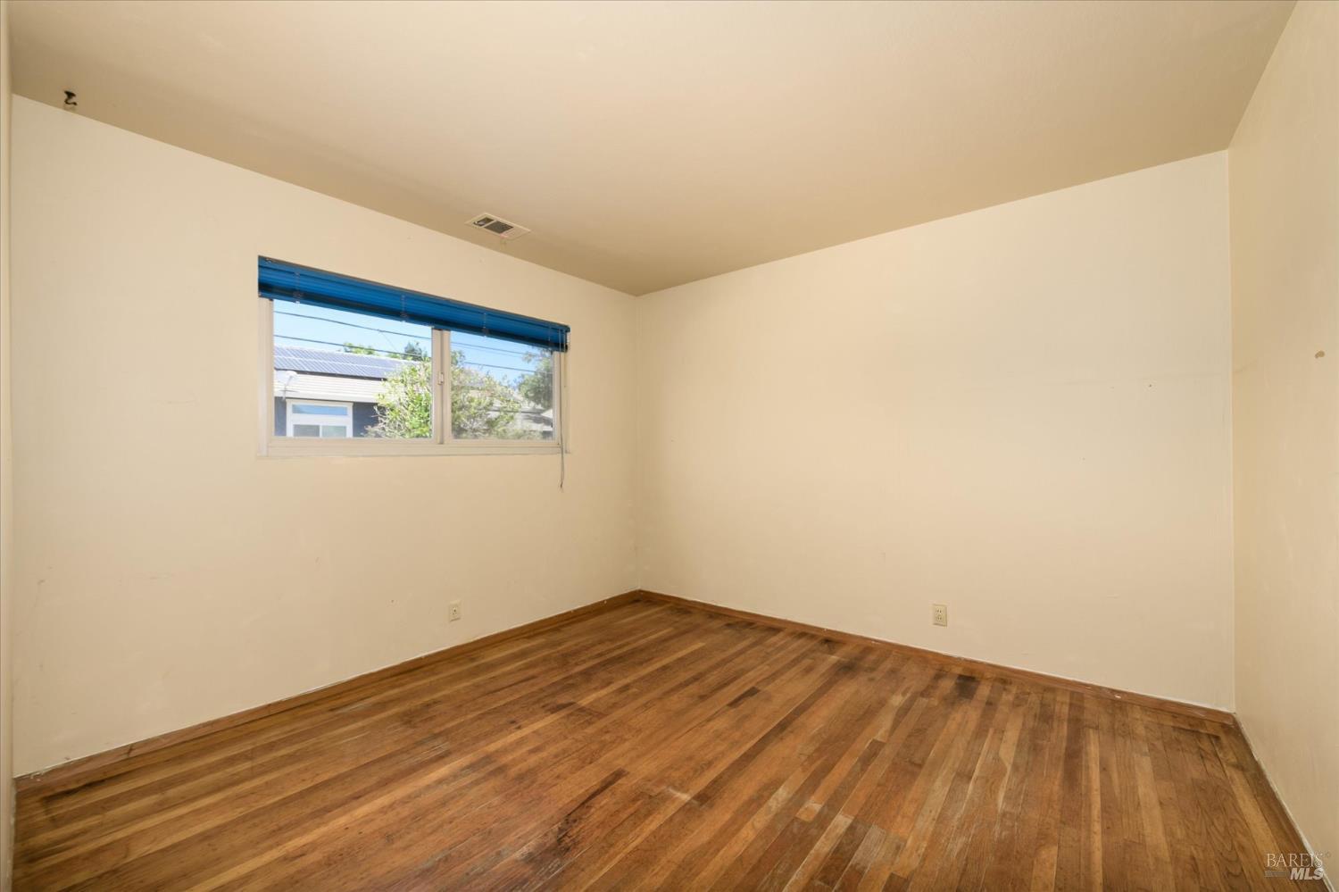 262 Markham Avenue Vacaville CA 95688