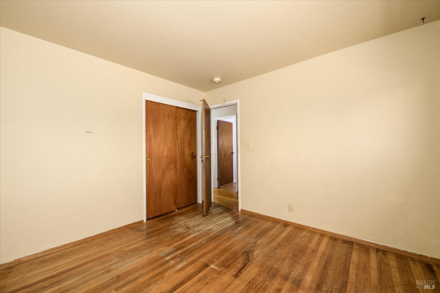 262 Markham Avenue Vacaville CA 95688