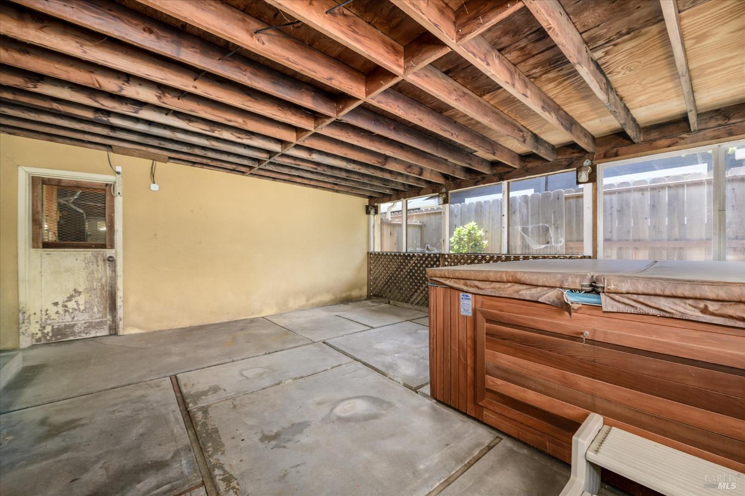 262 Markham Avenue Vacaville CA 95688