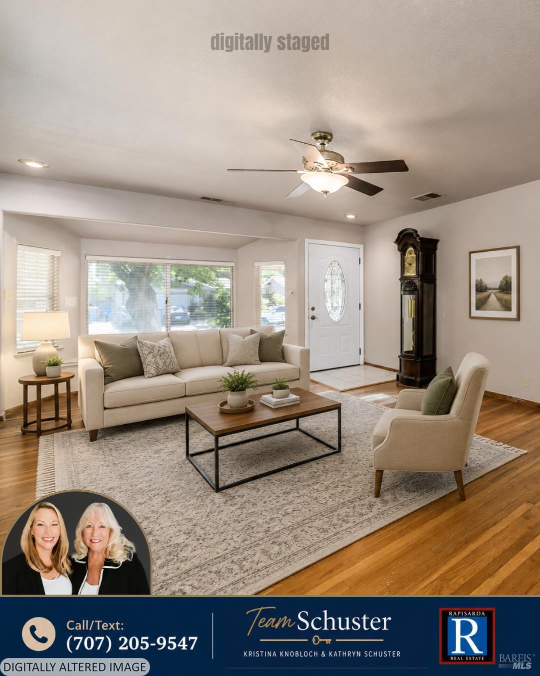 262 Markham Avenue Vacaville CA 95688