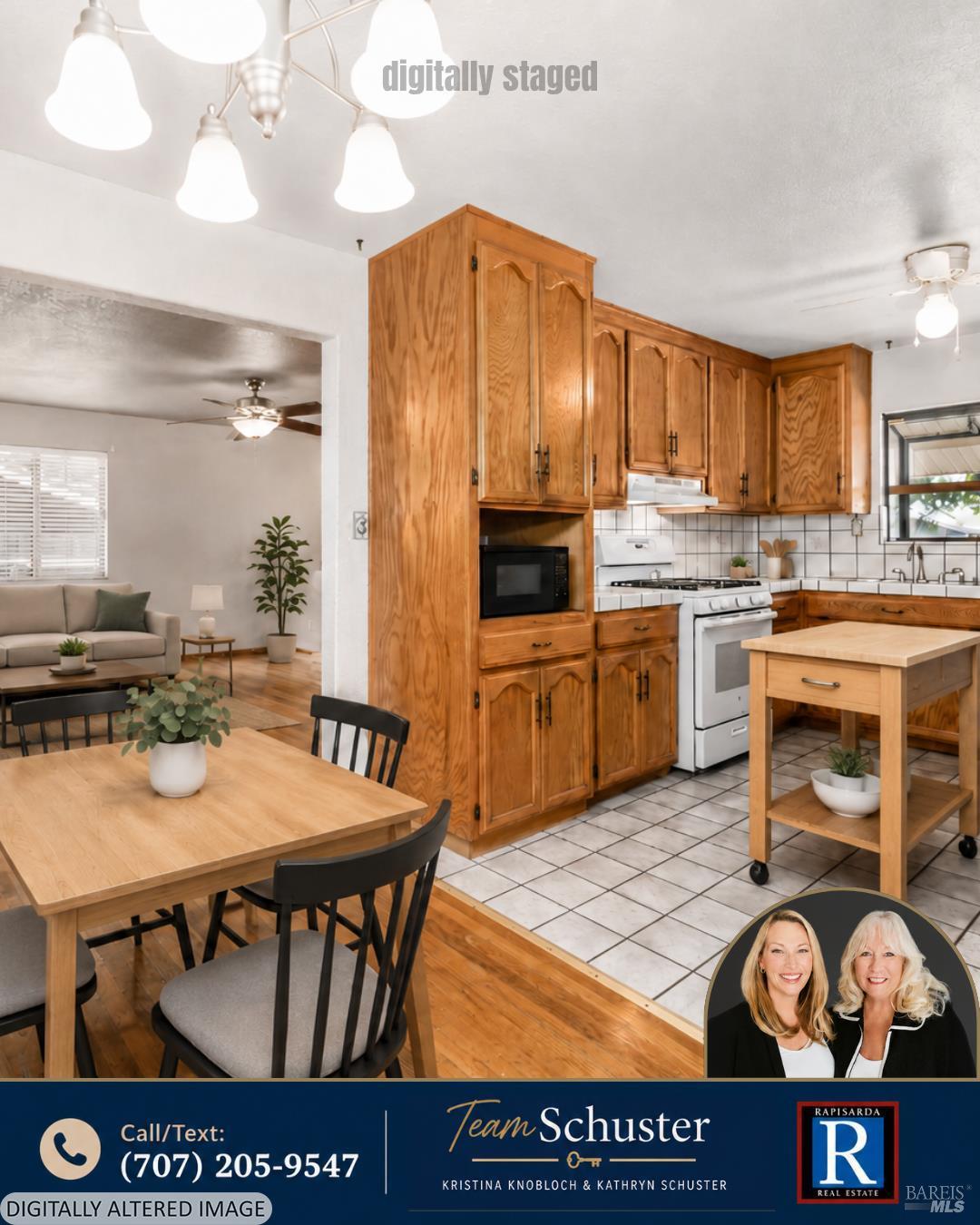 262 Markham Avenue Vacaville CA 95688